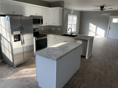 209 Shelbyville Mills Rd, Shelbyville, TN 37160 - photo 3