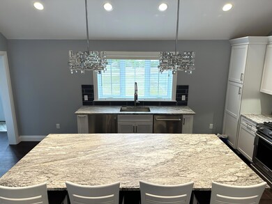 2 Maxwell Ln, Sandwich, MA 02563 - photo 3