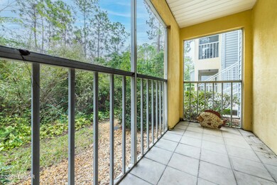 112 Bent Tree Unit 12 Daytona Beach-24