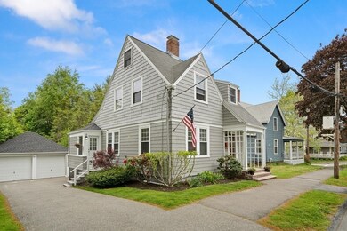 26 Thomas Rd, Swampscott, MA 01907 - photo 3