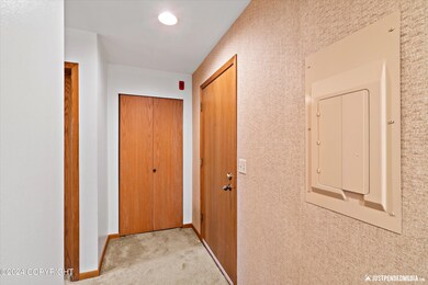 05-DSC02279