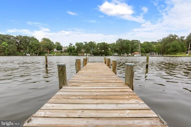 1248 Hillside Rd, Pasadena, MD 21122 - photo 3