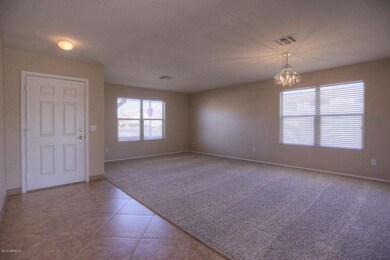 2165 E Longhorn Pl Chandler AZ-large-003