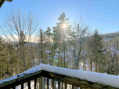 53 Birches Way unit B, E, Peru, VT 05152 - photo 7