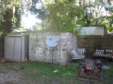 7631 Free Ave, Jacksonville, FL 32211 - photo 6