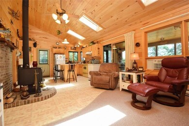 6313 Lilly Ln, Danbury, WI 54830 - photo 6