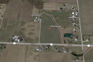 21400 Antwerp Rd, Harlan, IN 46743 - photo 2