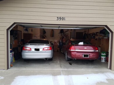 3901 W Redwood Dr, North Platte, NE 69101 - photo 2