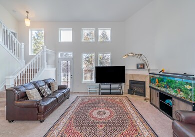 5615 Poplar Lakes Ln L-29