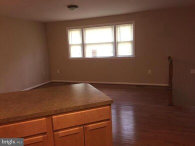 3400 Delancey St, Clinton, MD 20735 - photo 4