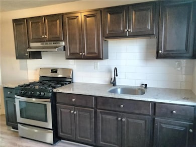 633 W Berwick St unit 2, Easton, PA 18042 - photo 3