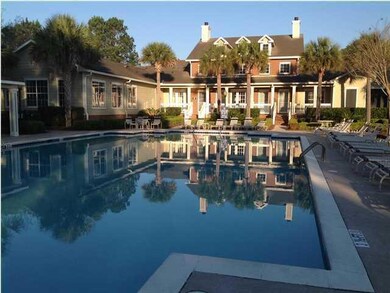 pool.jpg