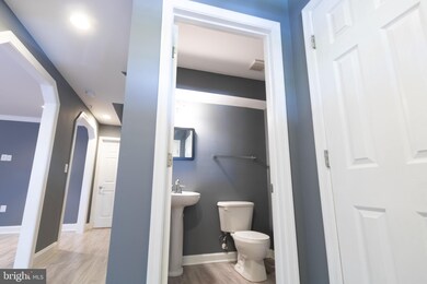 5015 Queens Stroll Place SE, Washington, DC 20019 - photo 3