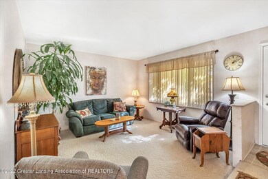 08-3426-Lucie-St-WindowStill-Real-Estate