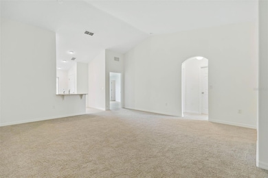 20 Buttonwood Ln, Palm Coast, FL 32137 - photo 7