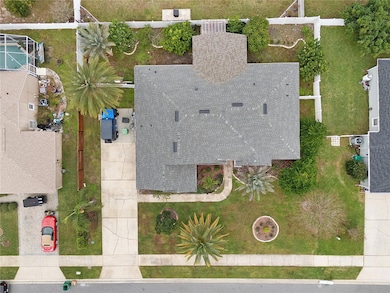 1057 Island Pointe Dr, Winter Garden, FL 34787 - photo 5