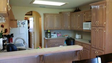 2305 Highland Dr, Weslaco, TX 78596 - photo 2