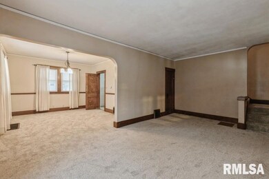 2112 Eastern Ave, Davenport, IA 52803 - photo 5