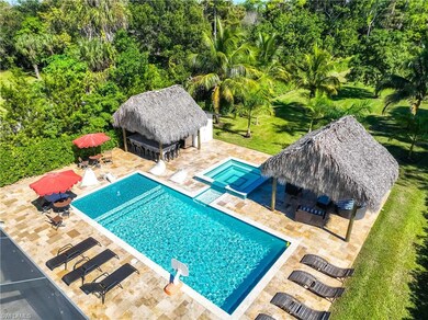 1890 Oakes Blvd, Naples, FL 34119 - photo 2