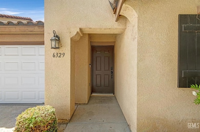 6329 Declaration Way, Bakersfield, CA 93313 - photo 4