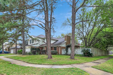 16302 Salinas Ln, Houston, TX 77095 - photo 5