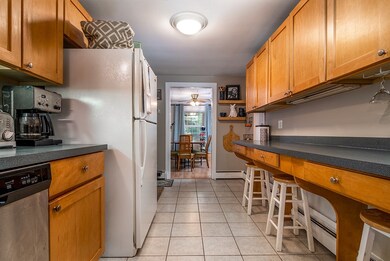 113 Pine Crest Dr, Riverside, RI 02915 - photo 7