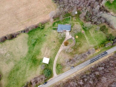 4862 N 825 W, Andrews, IN 46702 - photo 4