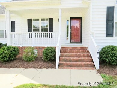 1913 Charity Ln, Winterville, NC 28590 - photo 2