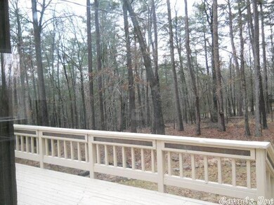 0 Stoney Point, Heber Springs, AR 72543 - photo 3