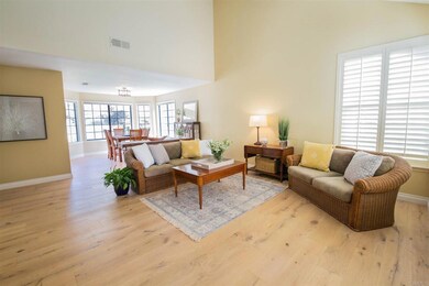 1220 Swallowtail Ct, Encinitas, CA 92024 - photo 3