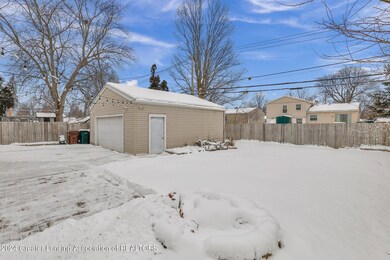 3819 Wainwright Ave, Lansing, MI 48911 - photo 6