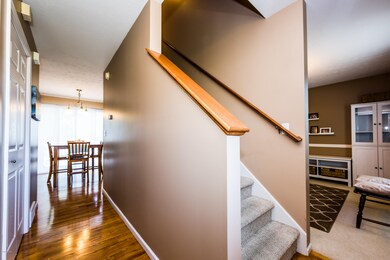 Dune Ridge-107
