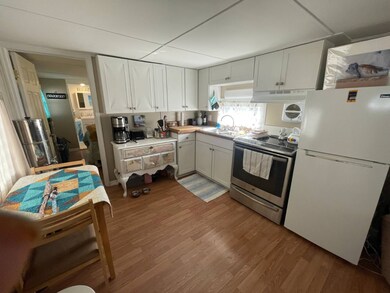 5917 14th St W unit 419, Bradenton, FL 34207 - photo 4