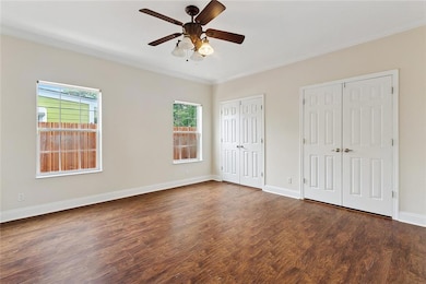 4571 Feliciana Dr, New Orleans, LA 70126 - photo 5