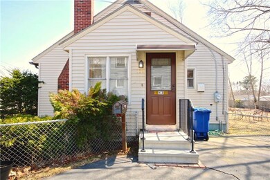 53 Cornell St, South Portland, ME 04106 - photo 5