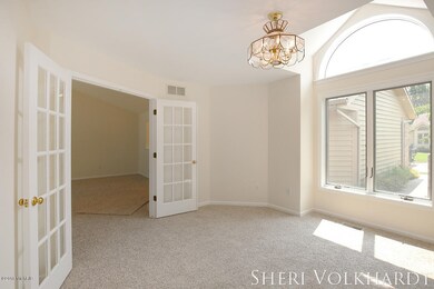 1835 Cross Bend St NE unit 66, Grand Rapids, MI 49505 - photo 6