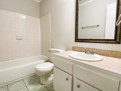 6306 Gallant Forest Dr, Houston, TX 77088 - photo 3