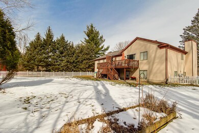 Truman_Properties_JEFF-42