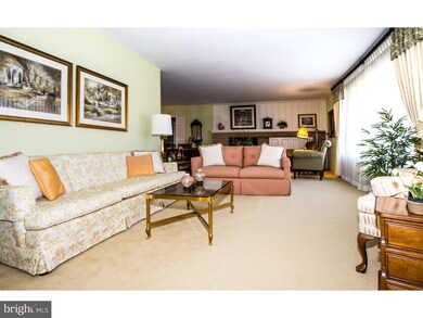 4118 Hain Dr, Lafayette Hill, PA 19444 - photo 4