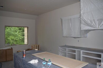 5623 Deaton Place, Texarkana, TX 75503 - photo 6