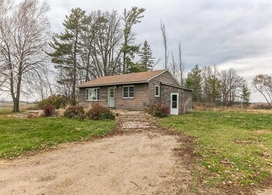 12201 Rd NE, Carlos, MN 56319 - photo 2