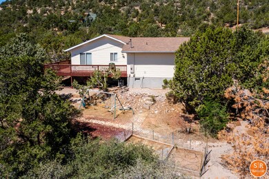 259 Hardin Trail, Central, UT (4 of 52)