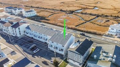 4015 West Ave, Ocean City, NJ 08226 - photo 6