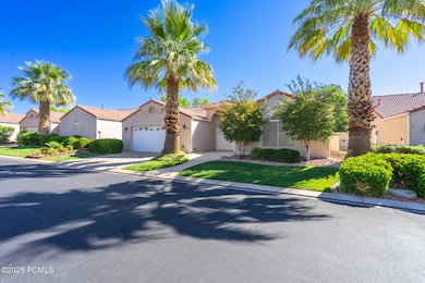 1732 N 540 W unit 120, St. George, UT 84770 - photo 2