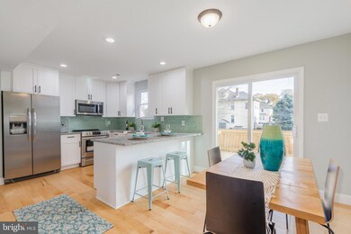 15 Proctor Ave, Glen Burnie, MD 21061 - photo 7