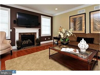 337 Newbury Ct, North Wales, PA 19454 - photo 6