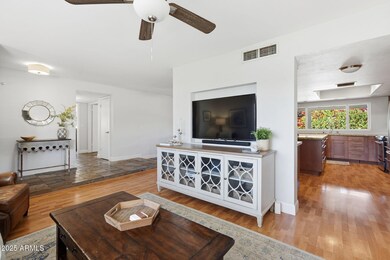 5310 E Sheena Dr, Scottsdale, AZ 85254 - photo 6