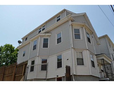 12 Clay St, Central Falls, RI 02863 - photo 2