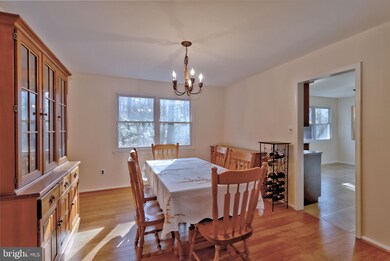 51 Tallowood Dr, Medford, NJ 08055 - photo 6