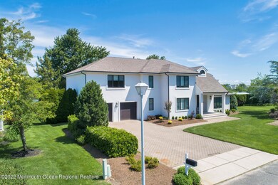 5 Leeward Ct, Oceanport, NJ 07757 - photo 3